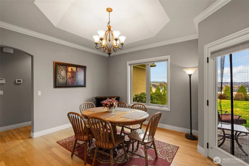 Property photo for 7505 Crestfields Road, Yakima photo 15