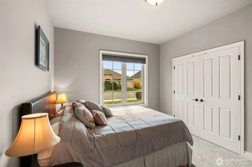 Property photo for 7505 Crestfields Road, Yakima photo 30