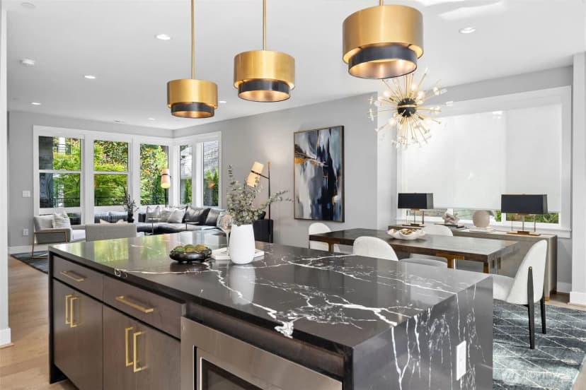 Property photo for 7829 Ne 121st Lane #a, Kirkland photo 16