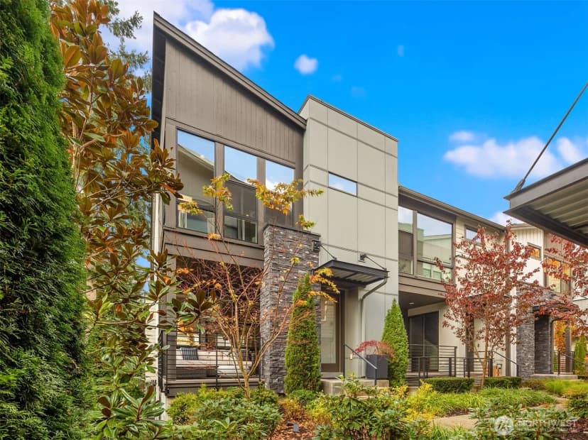 Property photo for 7829 Ne 121st Lane #a, Kirkland photo 34