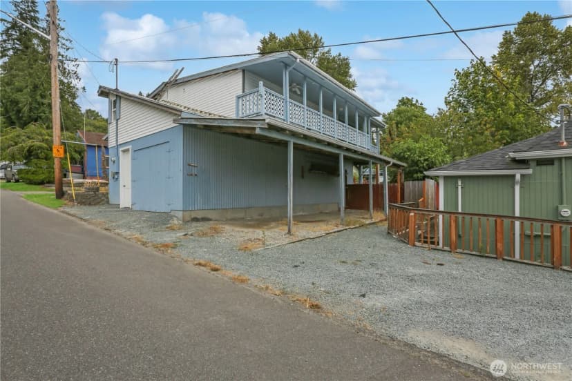 Property photo for 45337 Main Street, Concrete photo 19