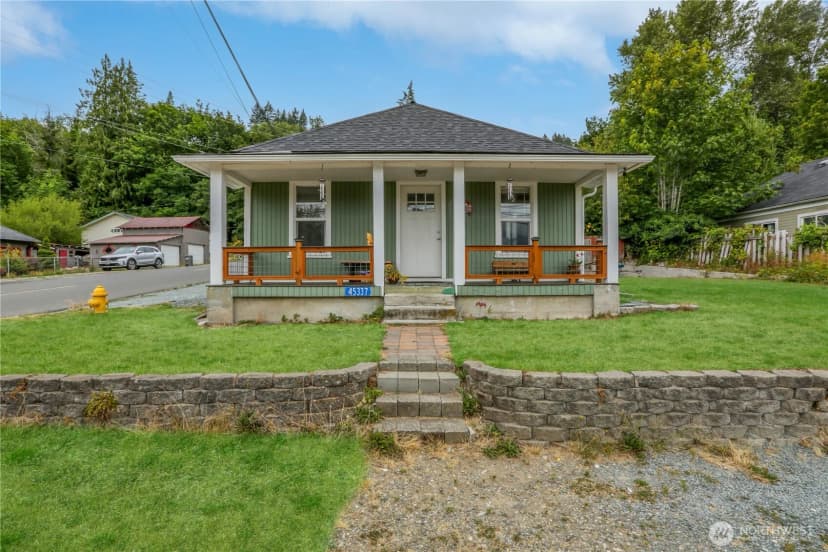 Property photo for 45337 Main Street, Concrete photo 6