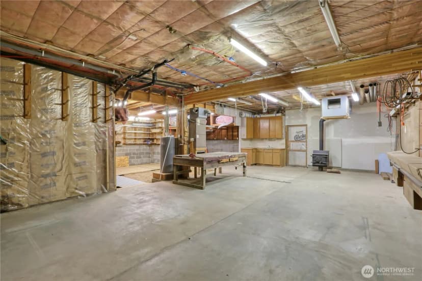 Property photo for 45337 Main Street, Concrete photo 39