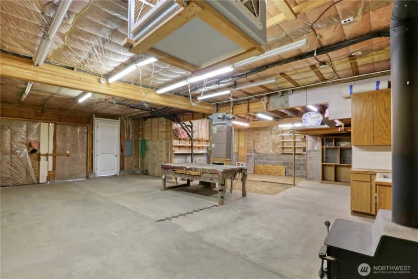 Property photo for 45337 Main Street, Concrete photo 40