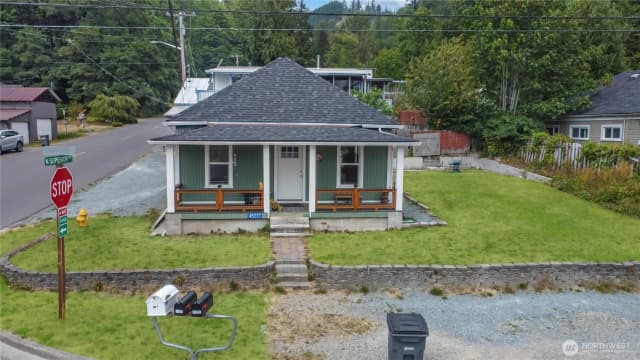 Property photo for 45337 Main Street, Concrete photo 2