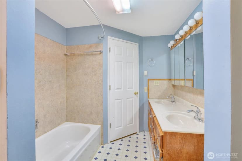 Property photo for 45337 Main Street, Concrete photo 35