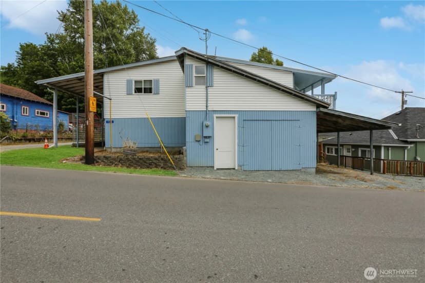 Property photo for 45337 Main Street, Concrete photo 38