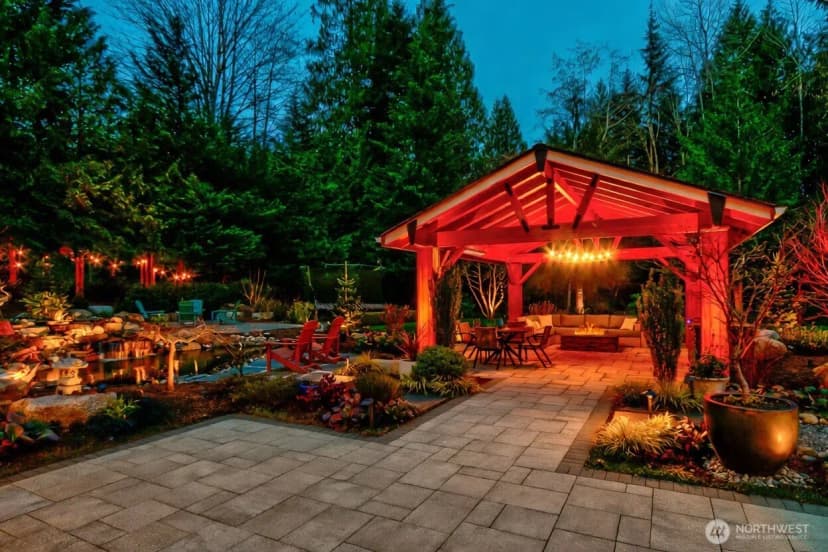 Property photo for 22128 Ne 141st Place, Woodinville photo 38