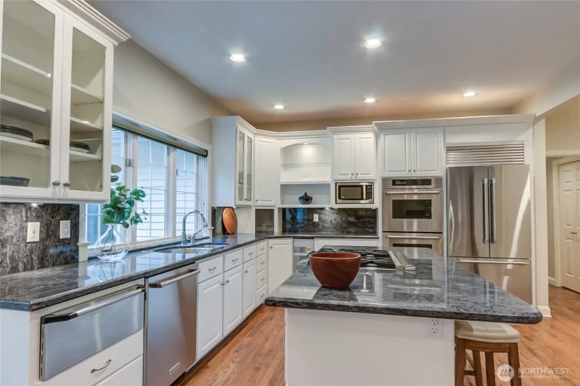 Property photo for 22128 Ne 141st Place, Woodinville photo 6