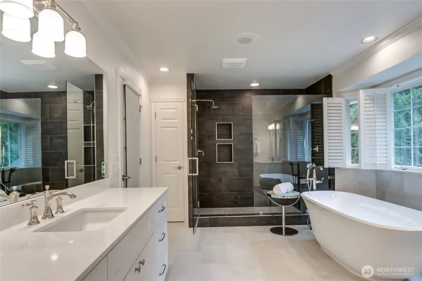 Property photo for 22128 Ne 141st Place, Woodinville photo 14