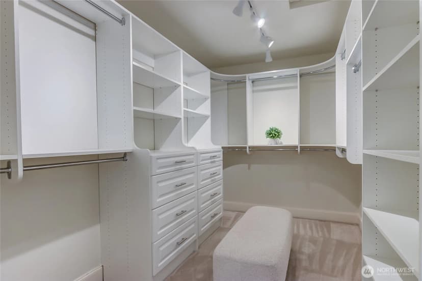 Property photo for 22128 Ne 141st Place, Woodinville photo 17