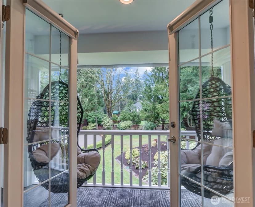 Property photo for 22128 Ne 141st Place, Woodinville photo 13
