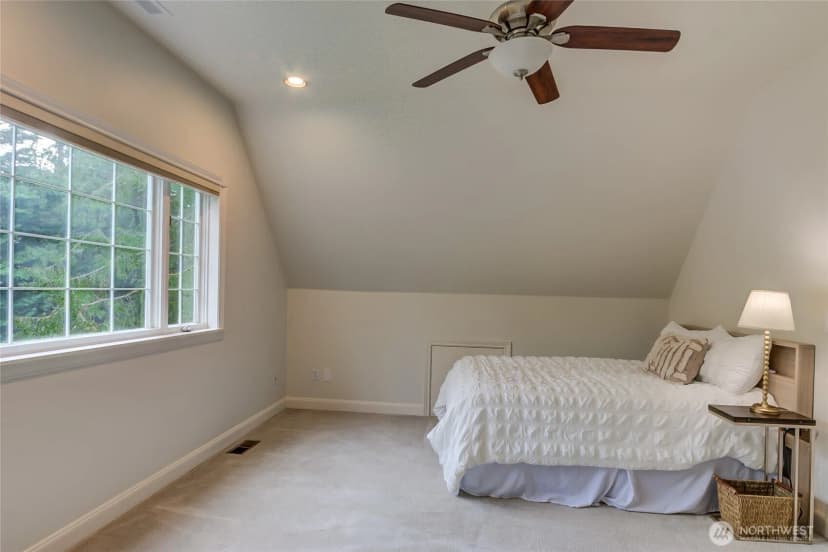 Property photo for 22128 Ne 141st Place, Woodinville photo 21