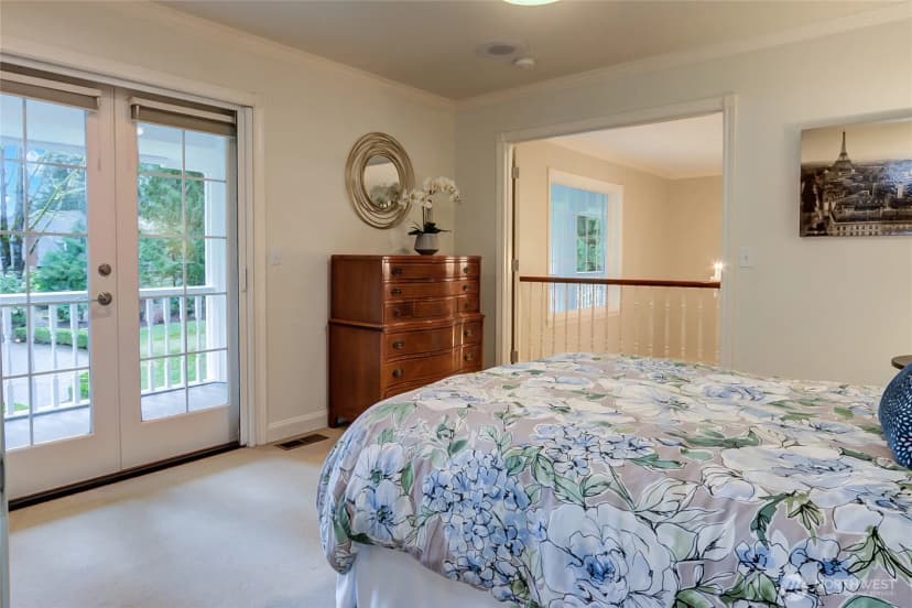 Property photo for 22128 Ne 141st Place, Woodinville photo 18