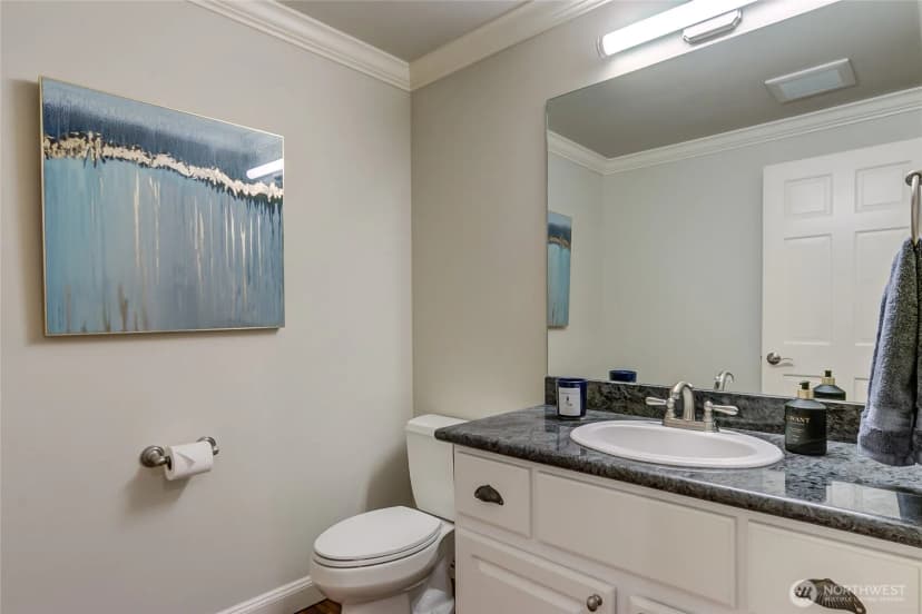Property photo for 22128 Ne 141st Place, Woodinville photo 28