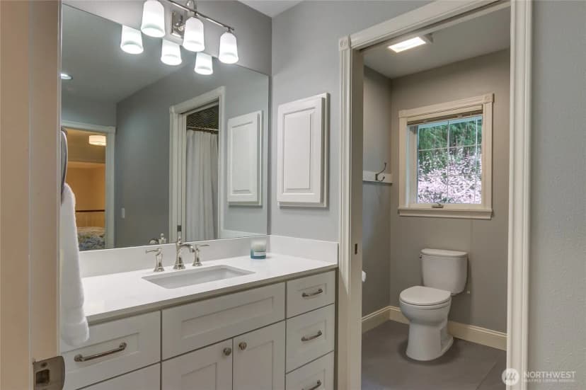 Property photo for 22128 Ne 141st Place, Woodinville photo 20
