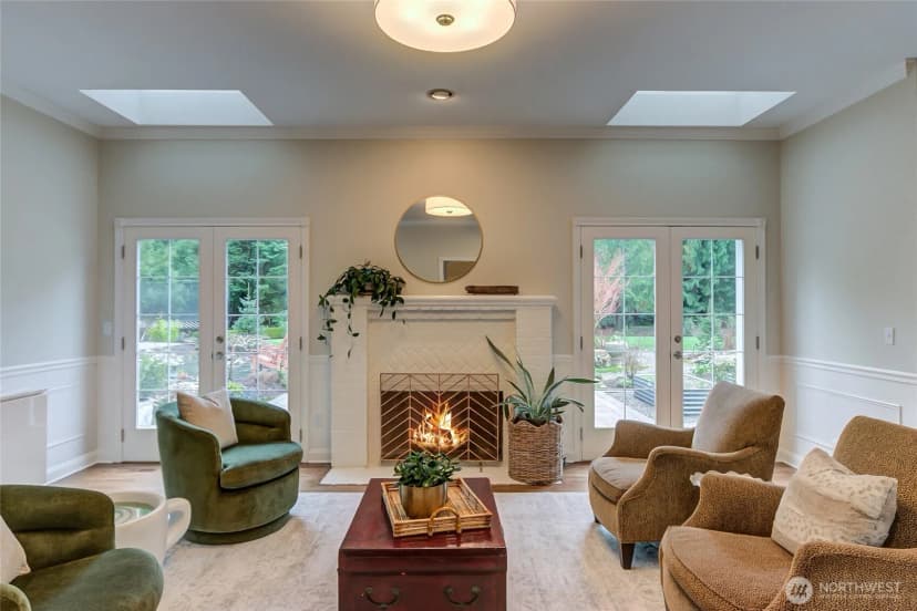 Property photo for 22128 Ne 141st Place, Woodinville photo 8