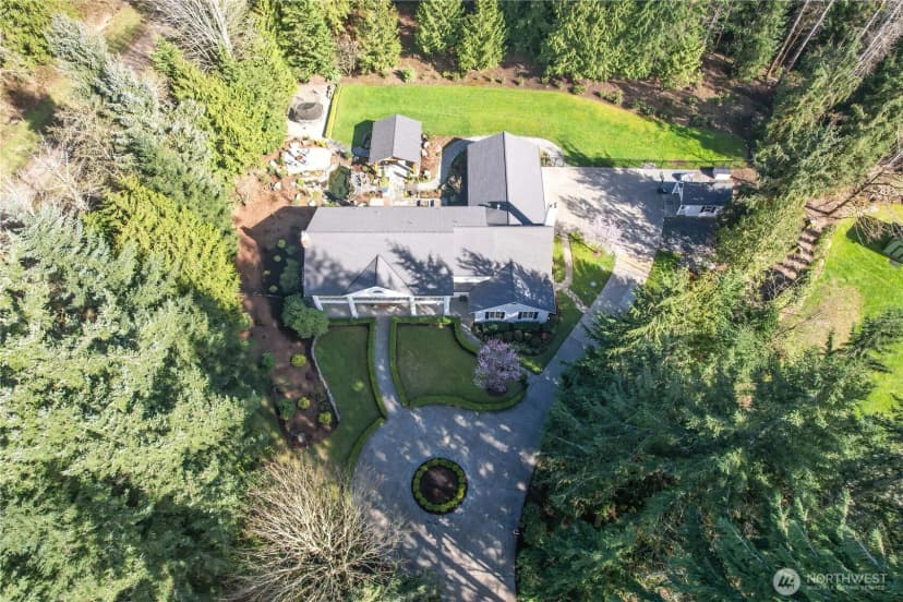 Property photo for 22128 Ne 141st Place, Woodinville photo 39