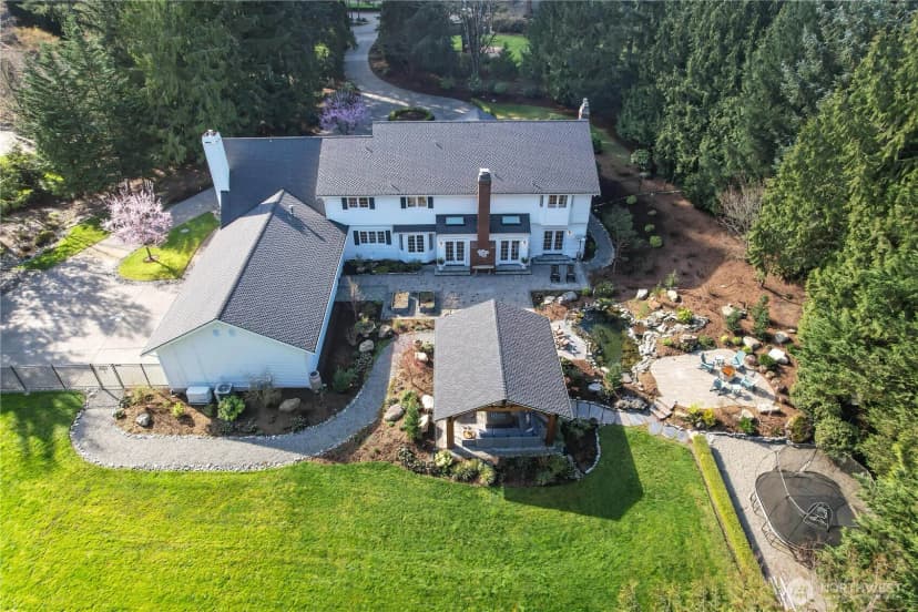 Property photo for 22128 Ne 141st Place, Woodinville photo 40