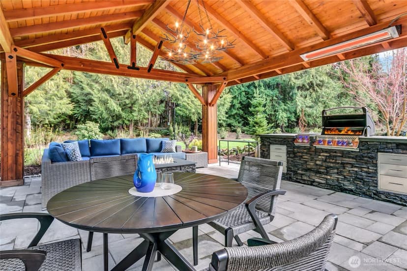 Property photo for 22128 Ne 141st Place, Woodinville photo 34