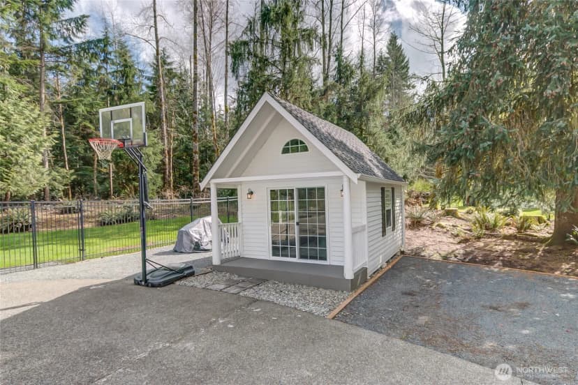 Property photo for 22128 Ne 141st Place, Woodinville photo 29