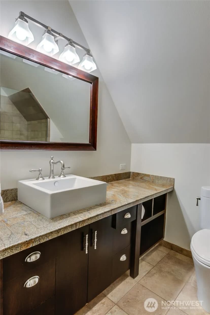 Property photo for 22128 Ne 141st Place, Woodinville photo 22