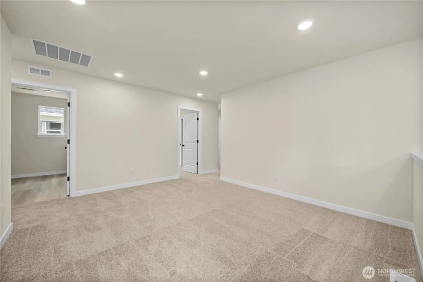 Property photo for 8723 62nd Court Se, Olympia photo 16