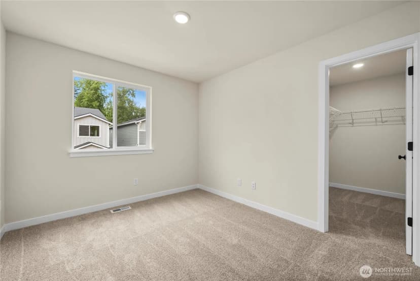 Property photo for 8723 62nd Court Se, Olympia photo 25