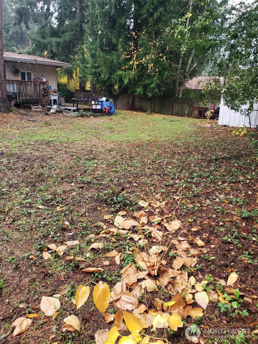 Property photo for 1718 144th Avenue Se, Bellevue photo 3