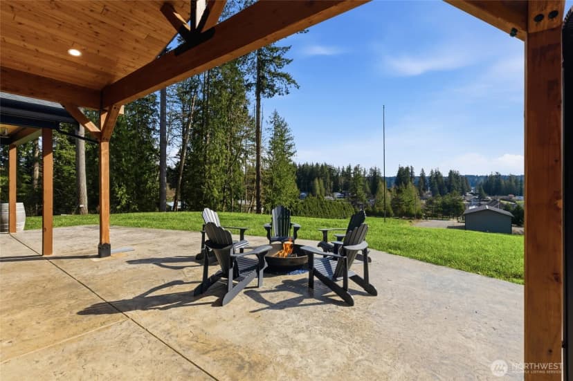 Property photo for 15122 56th Avenue Nw, Stanwood photo 26