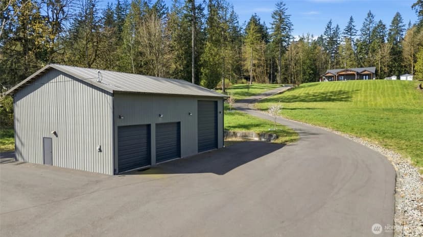 Property photo for 15122 56th Avenue Nw, Stanwood photo 37