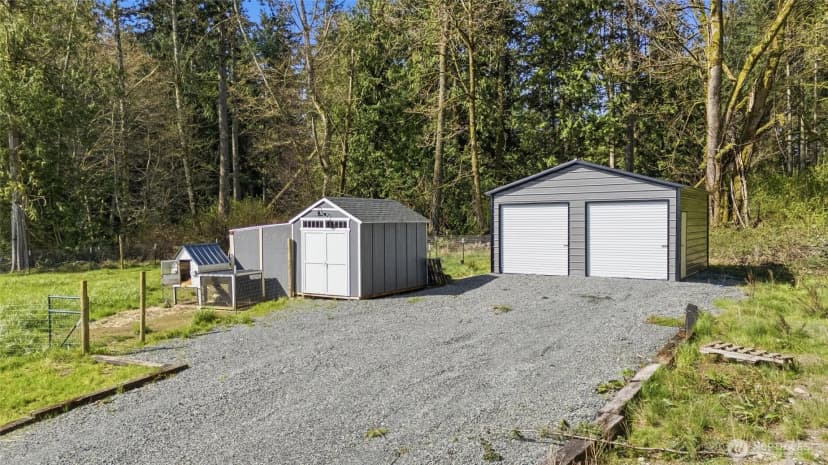 Property photo for 15122 56th Avenue Nw, Stanwood photo 35