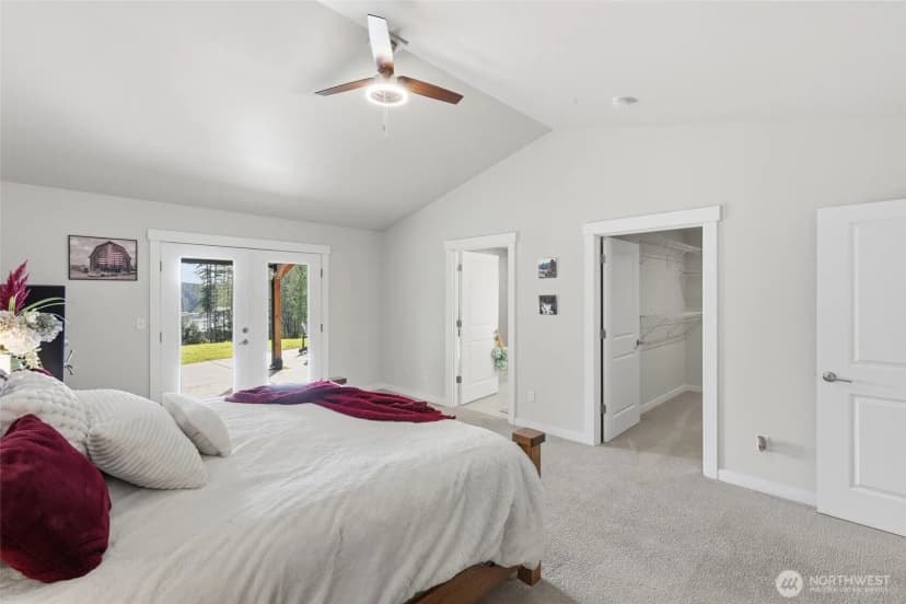 Property photo for 15122 56th Avenue Nw, Stanwood photo 19