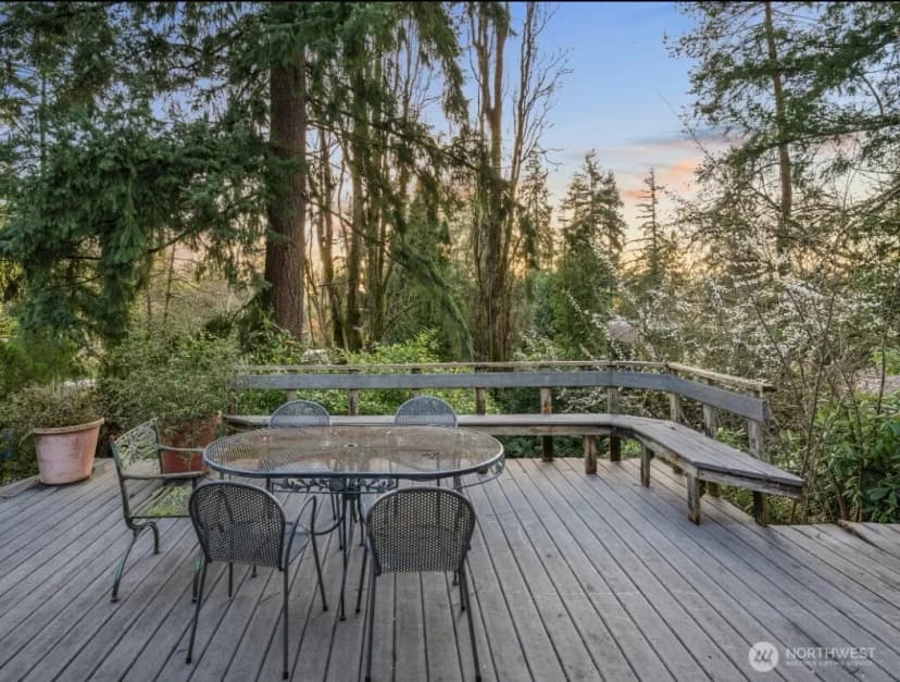 Property photo for 11259 126th Avenue Ne, Kirkland photo 27