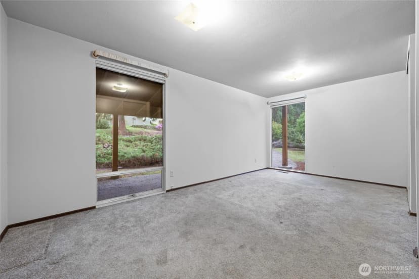 Property photo for 11259 126th Avenue Ne, Kirkland photo 17