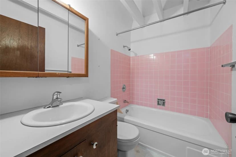 Property photo for 11259 126th Avenue Ne, Kirkland photo 15