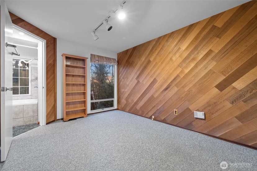 Property photo for 11259 126th Avenue Ne, Kirkland photo 22
