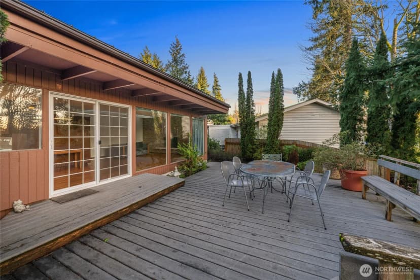 Property photo for 11259 126th Avenue Ne, Kirkland photo 28