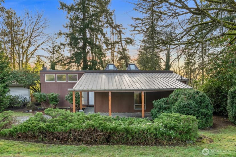 Property photo for 11259 126th Avenue Ne, Kirkland photo 3