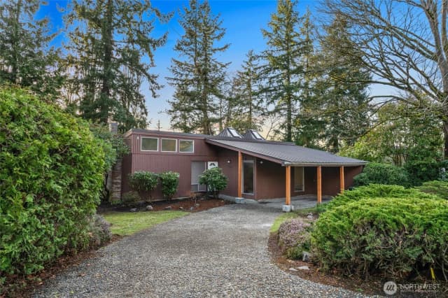 Property photo for 11259 126th Avenue Ne, Kirkland