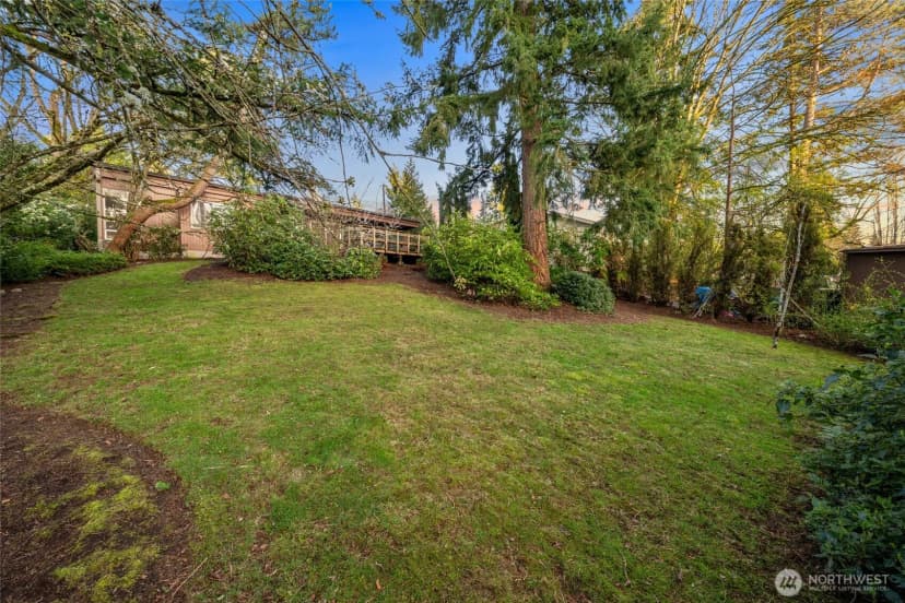 Property photo for 11259 126th Avenue Ne, Kirkland photo 30