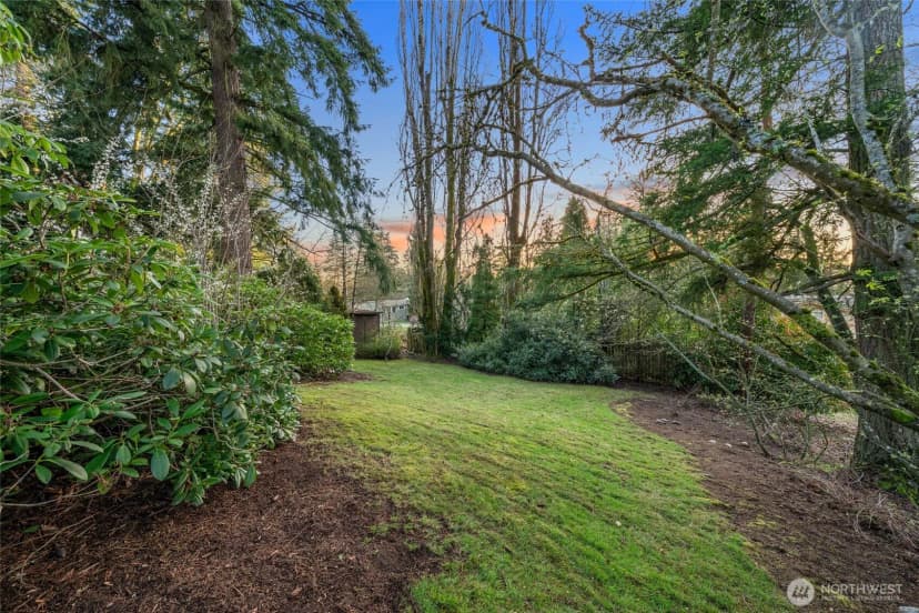 Property photo for 11259 126th Avenue Ne, Kirkland photo 29