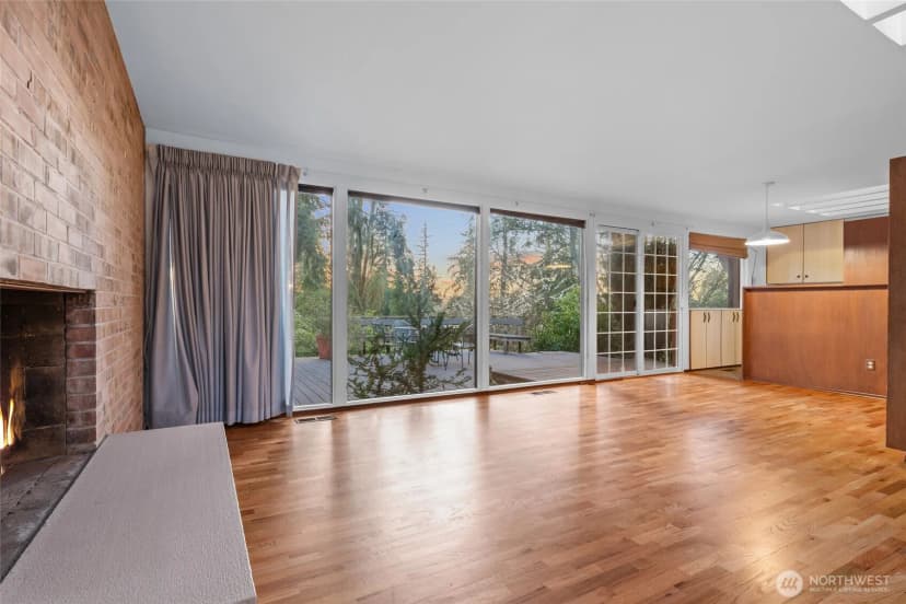 Property photo for 11259 126th Avenue Ne, Kirkland photo 10