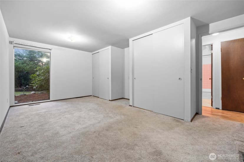 Property photo for 11259 126th Avenue Ne, Kirkland photo 18