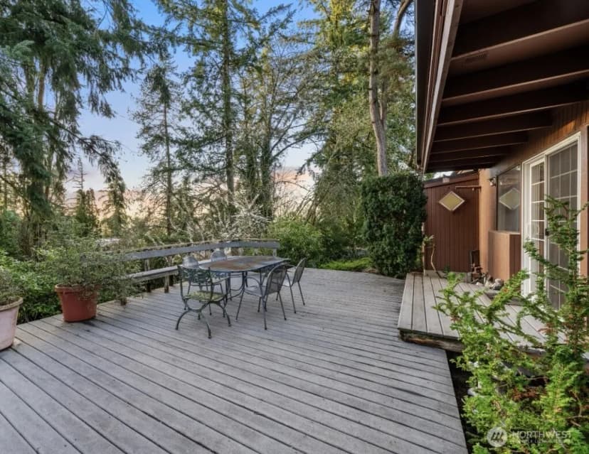 Property photo for 11259 126th Avenue Ne, Kirkland photo 26