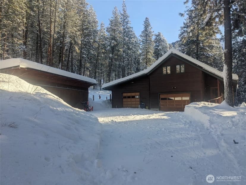 Property photo for 2 Trillium Road, Winthrop photo 38