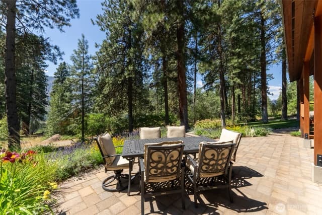 Property photo for 2 Trillium Road, Winthrop photo 4