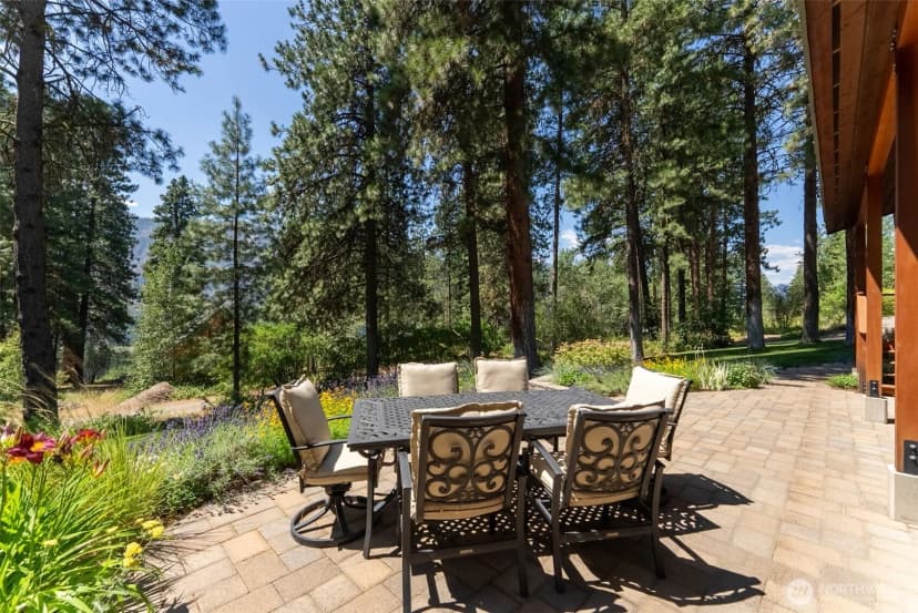 Property photo for 2 Trillium Road, Winthrop photo 4