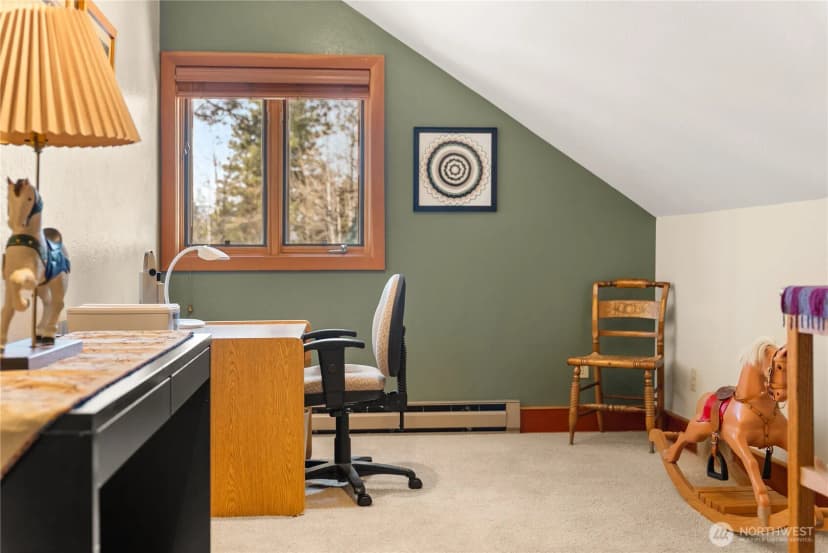Property photo for 2 Trillium Road, Winthrop photo 26
