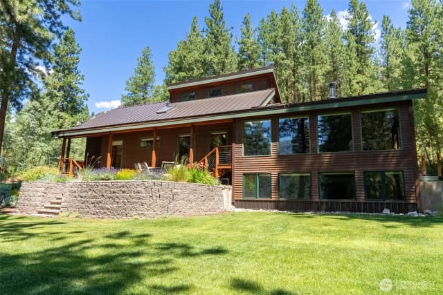 Property photo for 2 Trillium Road, Winthrop photo 2